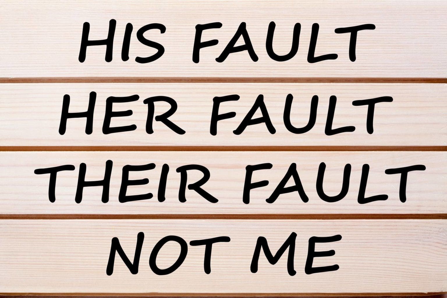 what-does-contributory-negligence-mean-in-virginia-malloy-law