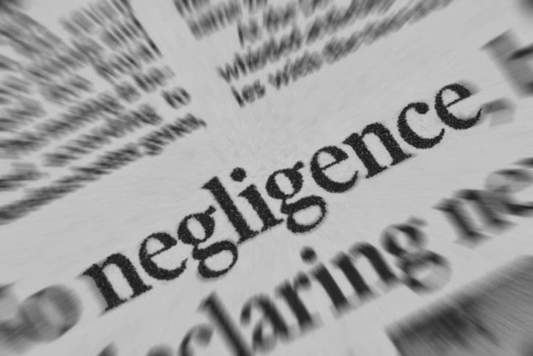 what-does-contributory-negligence-mean-in-washington-d-c-malloy-law