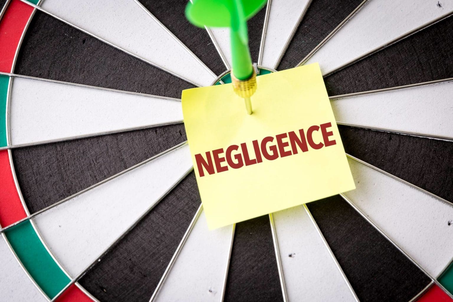 what-does-contributory-negligence-mean-in-washington-d-c-malloy-law